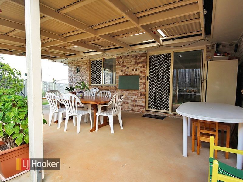 19 Macarthur Drive, Kallangur QLD 4503