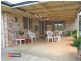19 Macarthur Drive, Kallangur QLD 4503