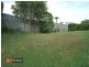 19 Macarthur Drive, Kallangur QLD 4503