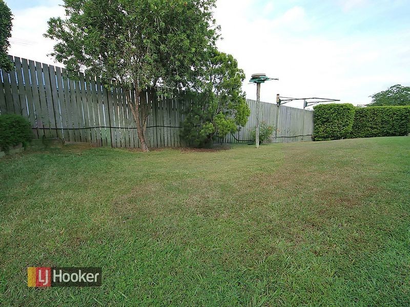 19 Macarthur Drive, Kallangur QLD 4503