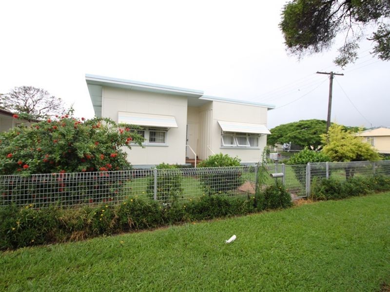 Kallangur QLD 4503