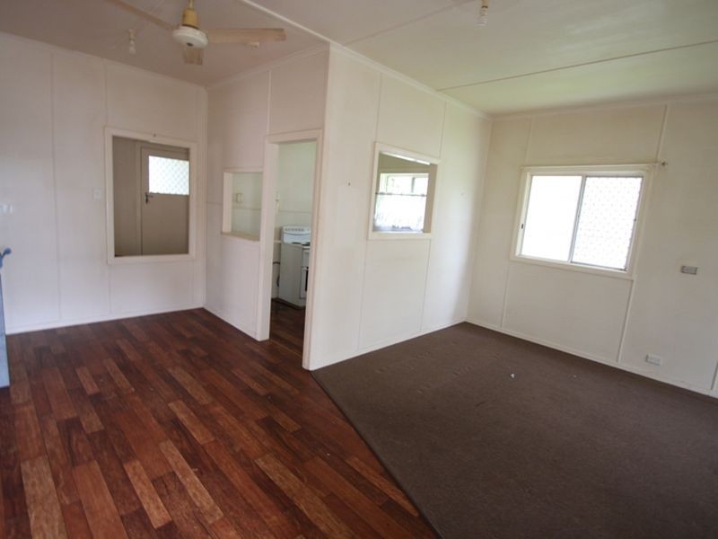 Kallangur QLD 4503