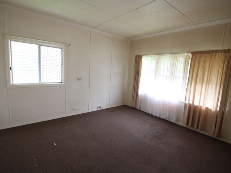 Kallangur QLD 4503