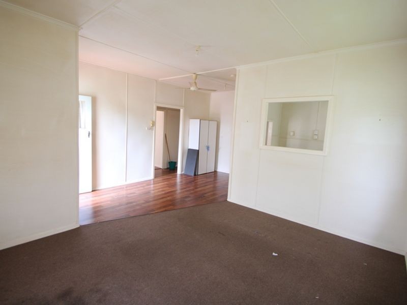 Kallangur QLD 4503