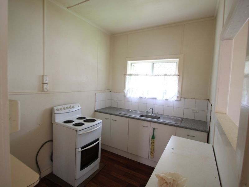Kallangur QLD 4503