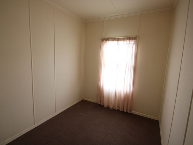 Kallangur QLD 4503