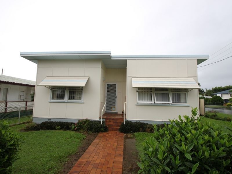 Kallangur QLD 4503