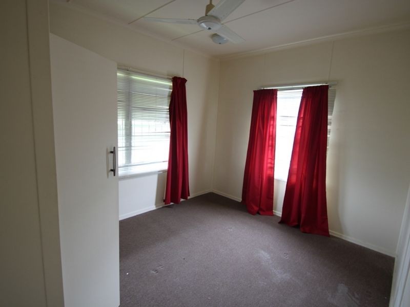 Kallangur QLD 4503