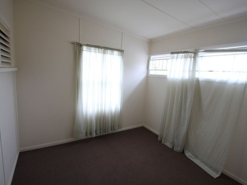 Kallangur QLD 4503