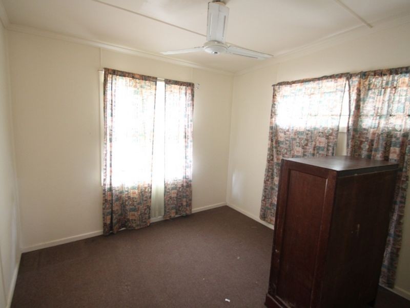 Kallangur QLD 4503
