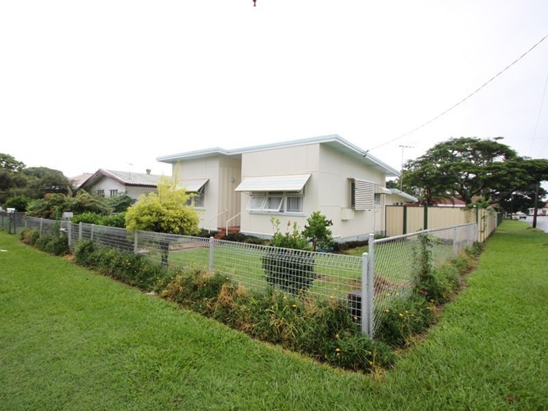 Kallangur QLD 4503