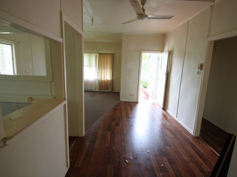 Kallangur QLD 4503