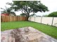 Kallangur QLD 4503