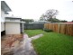 Kallangur QLD 4503