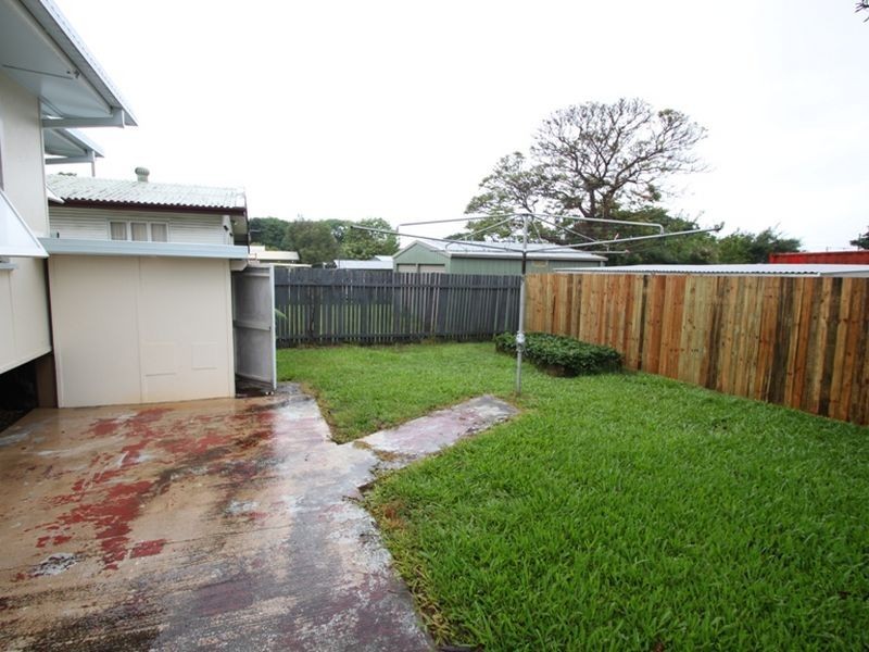 Kallangur QLD 4503