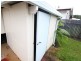 Kallangur QLD 4503
