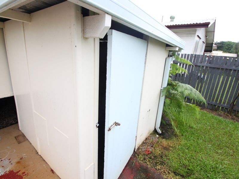 Kallangur QLD 4503