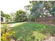 Bray Park QLD 4500