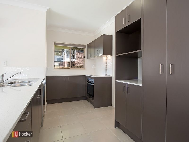 8/12 Tania Street, Bracken Ridge QLD 4017