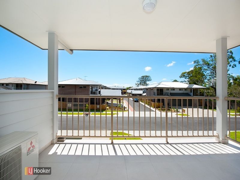 8/12 Tania Street, Bracken Ridge QLD 4017