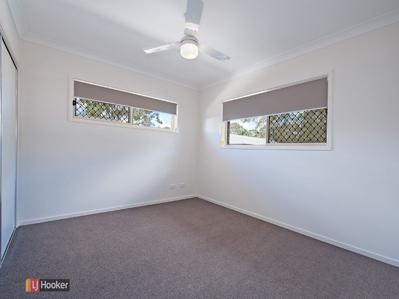 8/12 Tania Street, Bracken Ridge QLD 4017