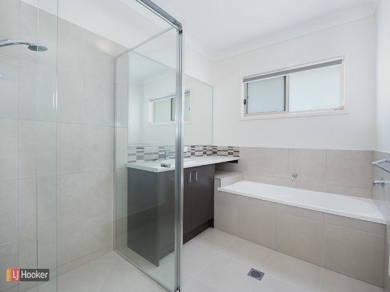 8/12 Tania Street, Bracken Ridge QLD 4017