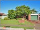 33 Andracia Street, Kallangur QLD 4503