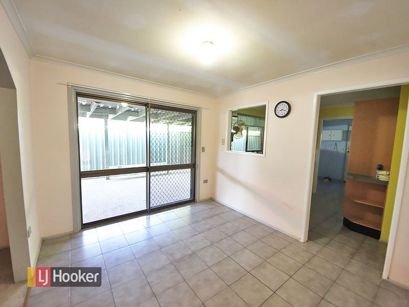 33 Andracia Street, Kallangur QLD 4503