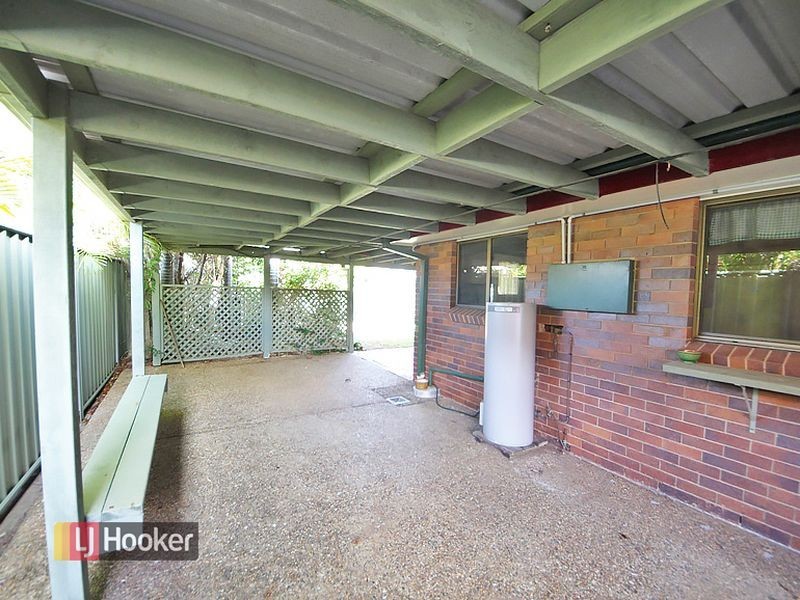 33 Andracia Street, Kallangur QLD 4503