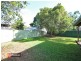 33 Andracia Street, Kallangur QLD 4503