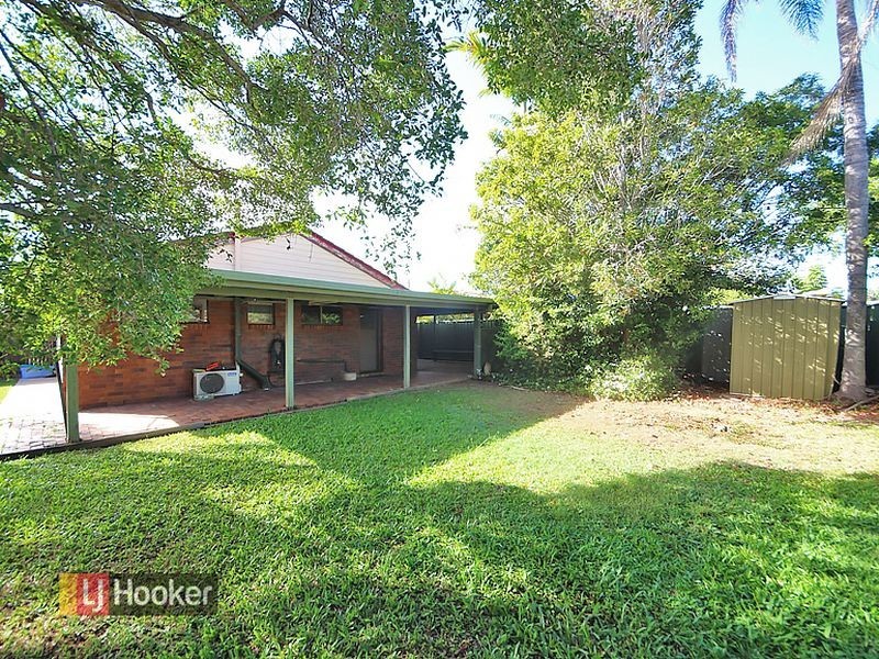 33 Andracia Street, Kallangur QLD 4503