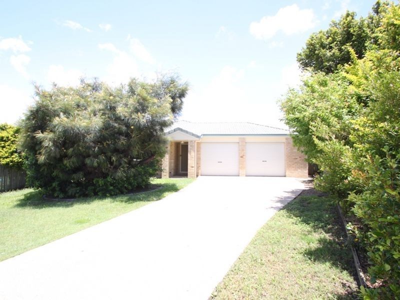 Murrumba Downs QLD 4503