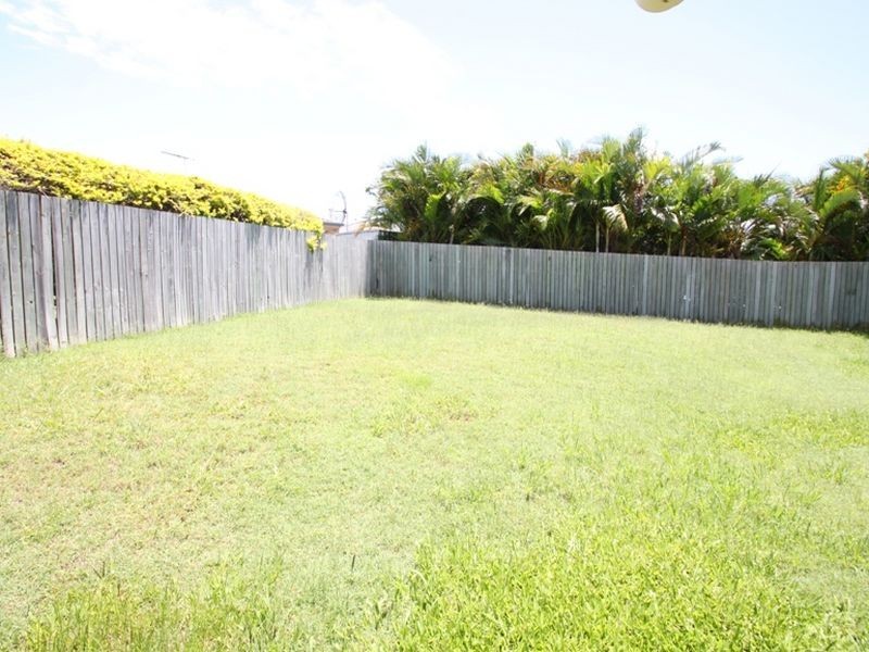 Murrumba Downs QLD 4503