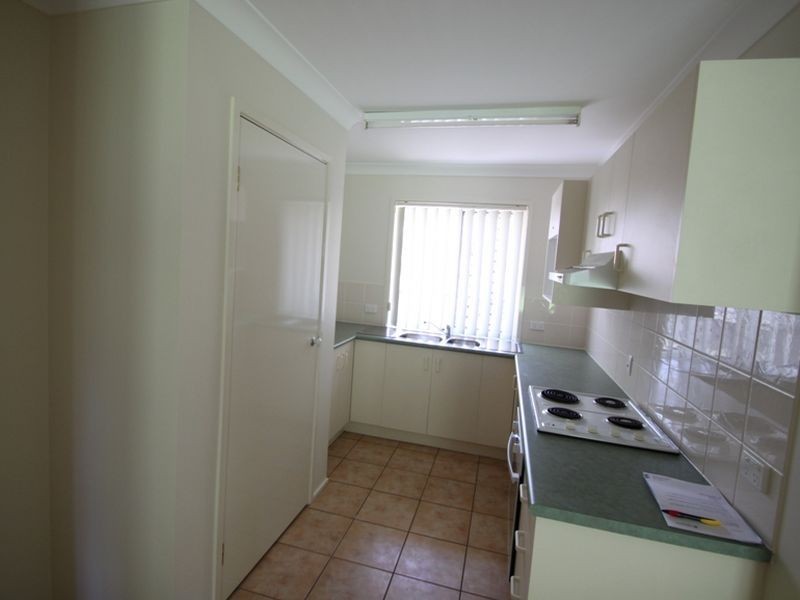 Murrumba Downs QLD 4503