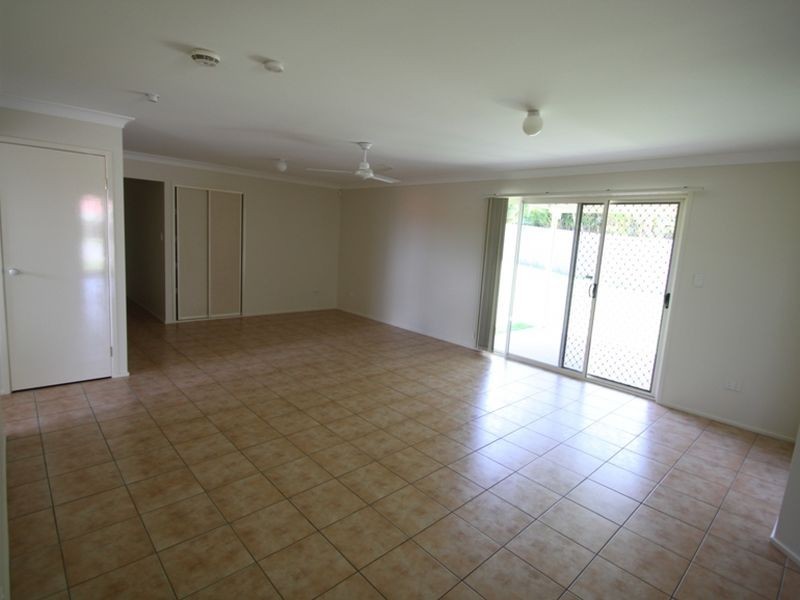 Murrumba Downs QLD 4503