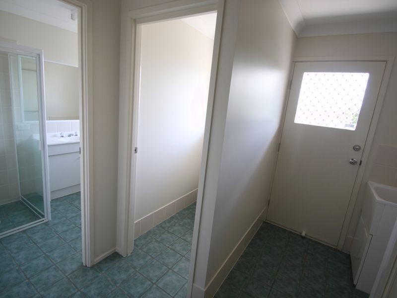 Murrumba Downs QLD 4503