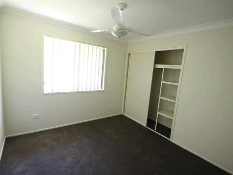 Murrumba Downs QLD 4503