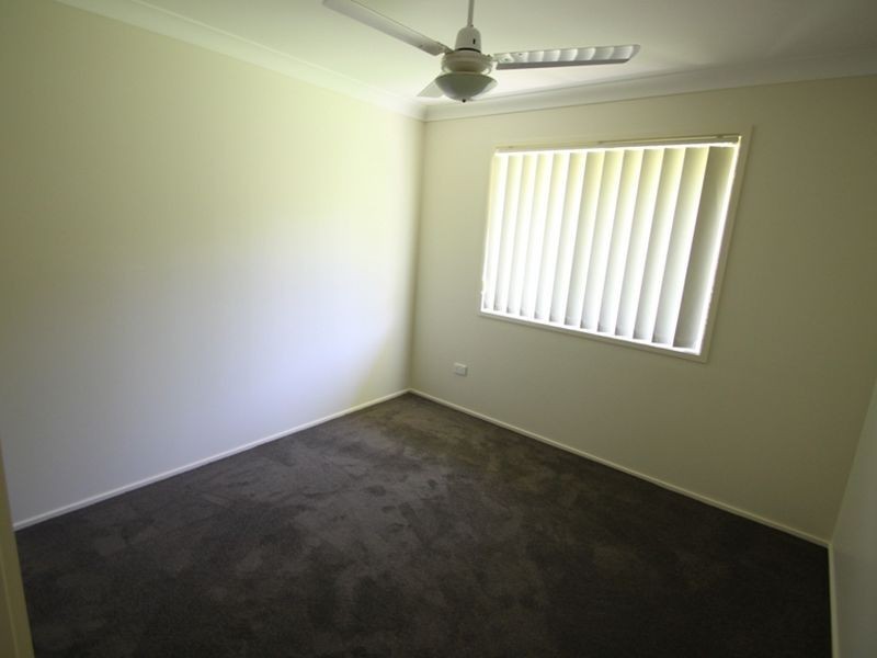 Murrumba Downs QLD 4503