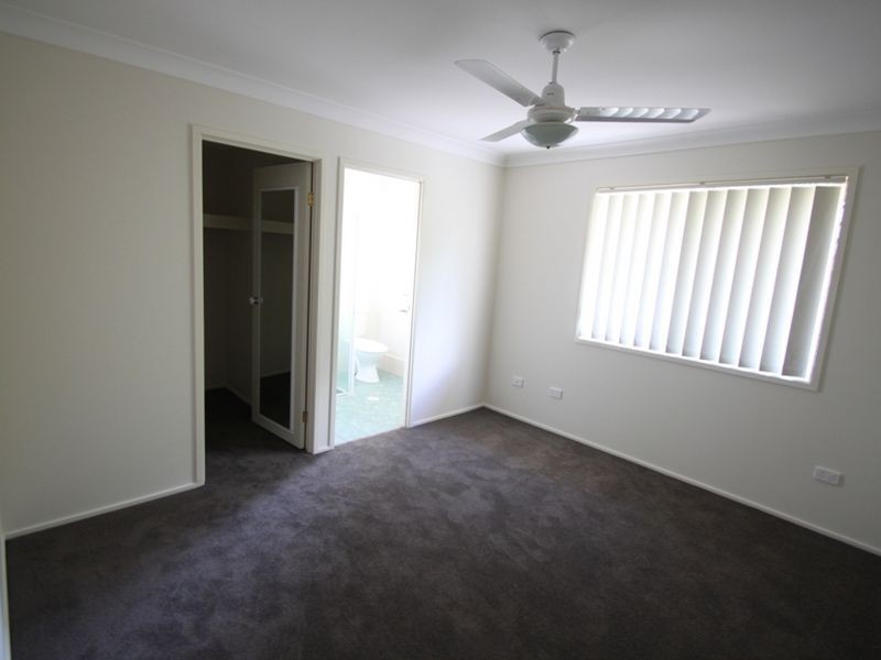 Murrumba Downs QLD 4503