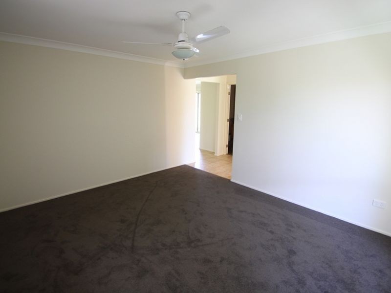 Murrumba Downs QLD 4503