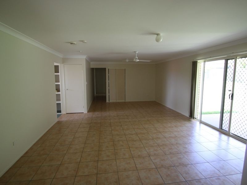 Murrumba Downs QLD 4503