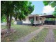 188 School Road, Kallangur QLD 4503