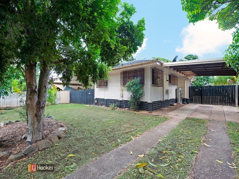 188 School Road, Kallangur QLD 4503