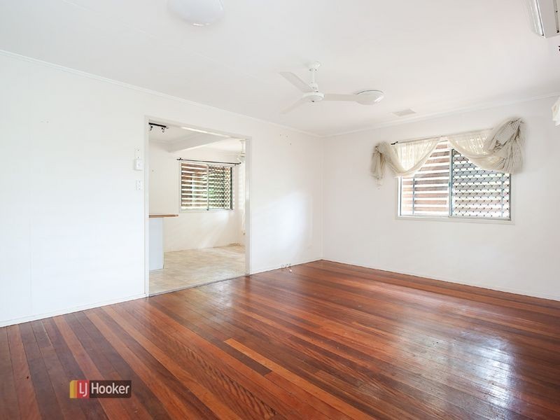 188 School Road, Kallangur QLD 4503