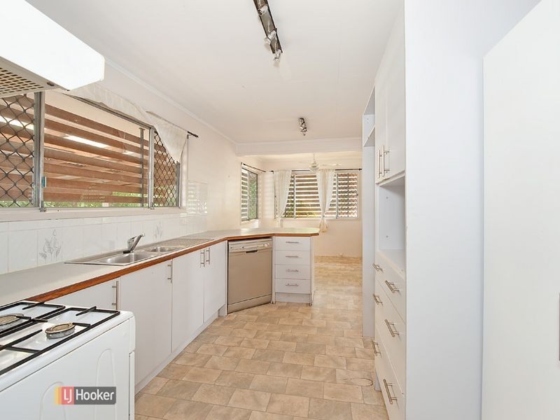 188 School Road, Kallangur QLD 4503