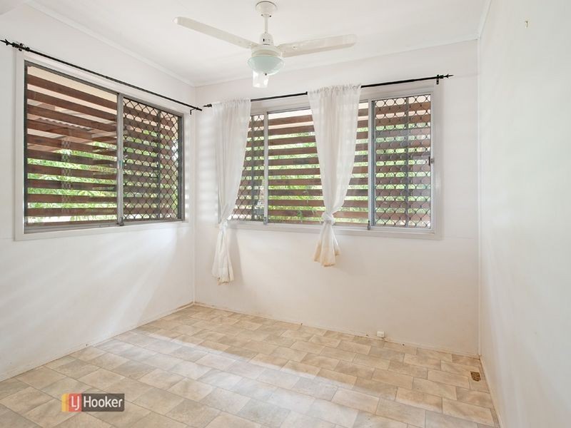 188 School Road, Kallangur QLD 4503