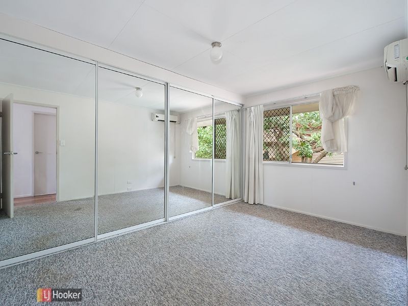 188 School Road, Kallangur QLD 4503