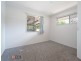 188 School Road, Kallangur QLD 4503