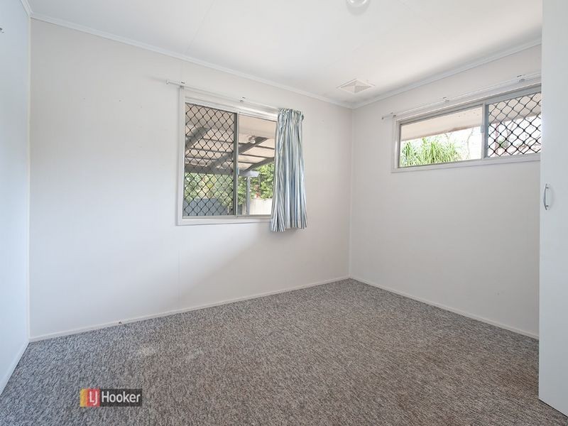 188 School Road, Kallangur QLD 4503