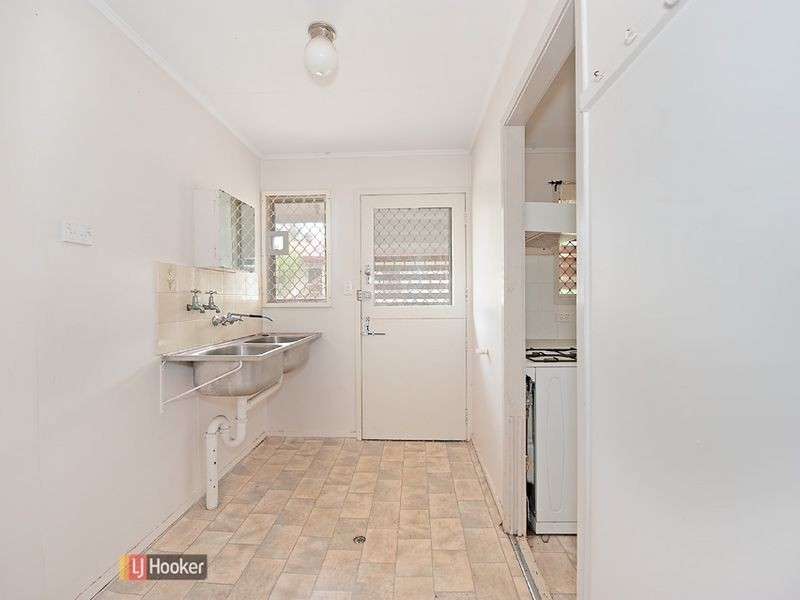 188 School Road, Kallangur QLD 4503